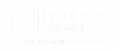 IBD Ingenieur-Büro Dorfner GmbH
