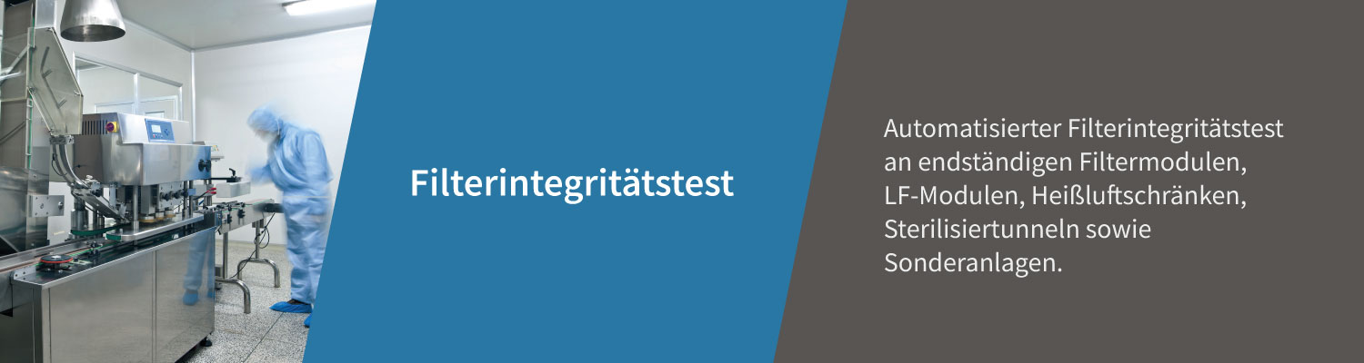 Ihre Investition in besten Händen Ihre Investition in besten Händen