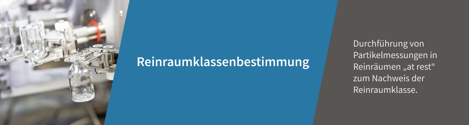 Leistungen nach Maß Leistungen nach Maß