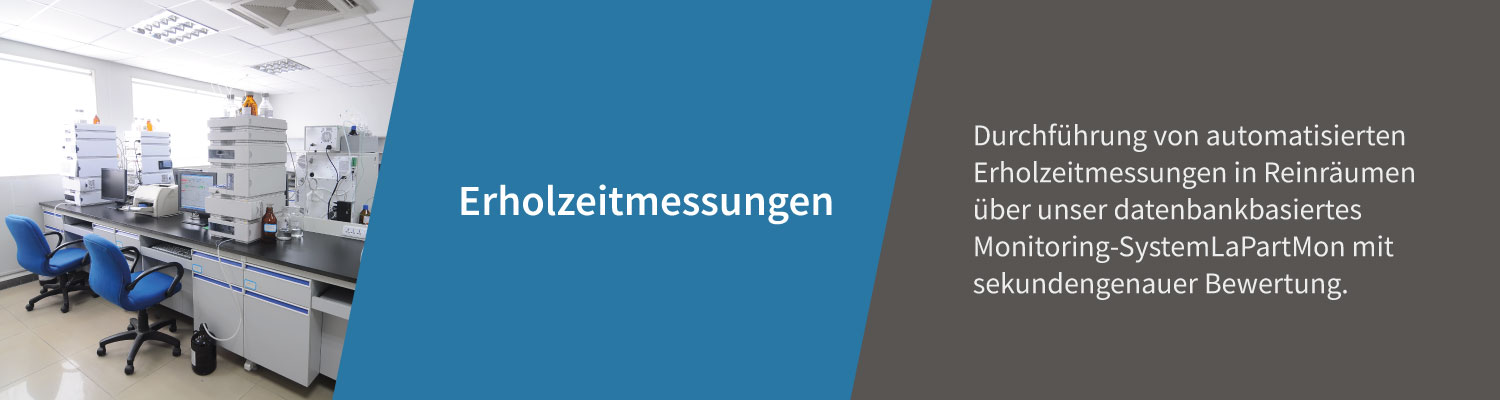 Zukunftsweisende Automatisierung Zukunftsweisende Automatisierung