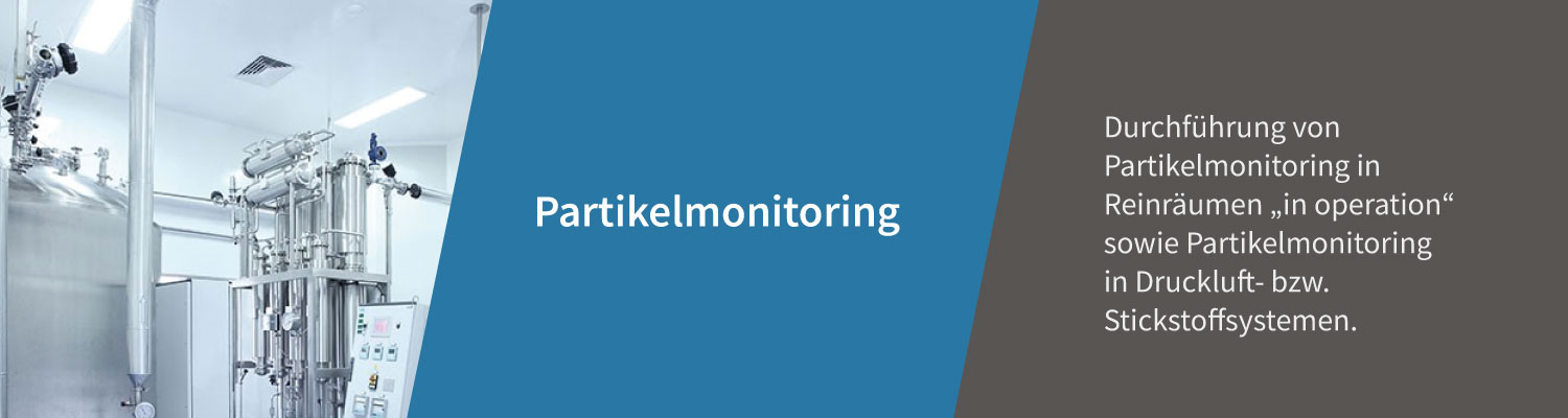 Zukunftsweisende Automatisierung Zukunftsweisende Automatisierung