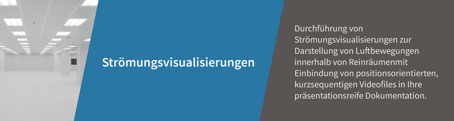 Zukunftsweisende Automatisierung Zukunftsweisende Automatisierung