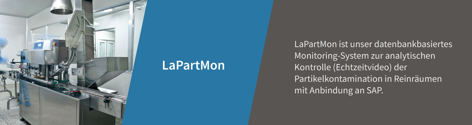 Zukunftsweisende Automatisierung Zukunftsweisende Automatisierung